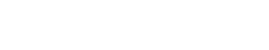 Fakulta prevádzky a ekonomiky dopravy a spojov - logo